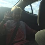Profile Picture of Colin Joseph Fritz (@colinfritz1989) on Instagram