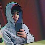 Profile Picture of Michele pierro (@michele_pierro08) on Instagram