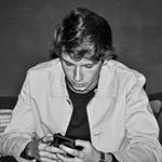 Profile Picture of Thomas samson (@thomsamson) on Instagram