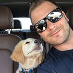 Profile Picture of Bryan Connelly (@bryan_connelly19) on Instagram