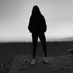 Profile Picture of carly sternberg ✰ (@carly.sternbergg) on Instagram