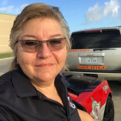 Profile Picture of Mary Ann Flores (@maryann35031600) on Twitter