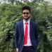 Profile Picture of Yash Srivastava (@yash.srivastava.54943) on Facebook