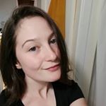 Profile Picture of Sarah Davis (@sarahdavis.art) on Instagram