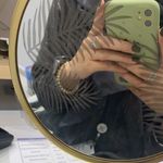Profile Picture of damdoma (@dima_shahtout) on Instagram