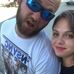 Profile Picture of Michael Freadhoff (@michael.freadhoff) on Facebook