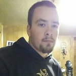 Profile Picture of Sean Terwilliger (@terwilligersean) on Instagram