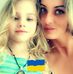 Profile Picture of Mischa Jean (@mischa.jean.14) on Facebook