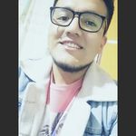 Profile Picture of Limbert Terrazas (@limbertterrazas) on Instagram