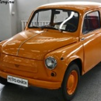 Profile Picture of Alex Kalil (@tyducezasuh) on Twitter