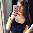 Profile Picture of   TikTok de Rubí Quintero... (@quinteroruby_) on Tiktok