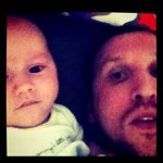 Profile Picture of aaronbellessa (@aaronbellessa) on Instagram