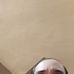 Profile Picture of Octavio Guzmán (@octavio.guzman.35574406) on Facebook