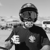 Profile Picture of Ayrton Sieja (@fathertime241) on Youtube