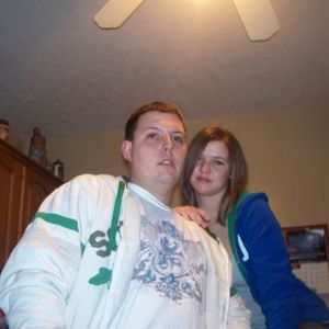 Profile Picture of Darren Nichols (@danktout) on Myspace