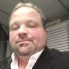 Profile Picture of joeshuler548 (@@joeshuler548) on Tiktok