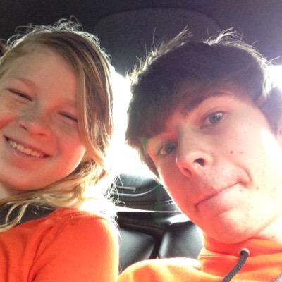 Profile Picture of Lance Schroeder (@SchroederL19) on Twitter