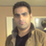 Profile Picture of Arvinder Singh (@Avi Panesar) on Flickr
