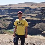 Profile Picture of David🥶 (@davidklempner_) on Instagram