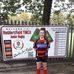 Profile Picture of Paul Emery (@paul.emery.1612) on Facebook