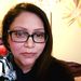 Profile Picture of Elizabeth Muniz (@lizzy198231eg) on Pinterest