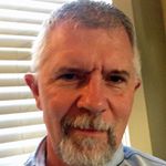 Kevin Enns-Rempel - Instagram Profile Picture of Kevin Enns-Rempel (@kevinennsrempel) on Instagram