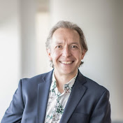 Profile Picture of Mike Lehr (@mikelehr2000) on Youtube