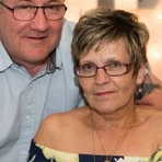 Profile Picture of Jean Obrien (@jean.obrien.5496) on Facebook