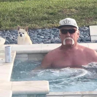 Profile Picture of Andy (@andy_auker) on Twitter