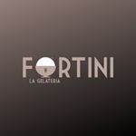 Profile Picture of Fortini la gelateria (@fortinilagelateria) on Instagram