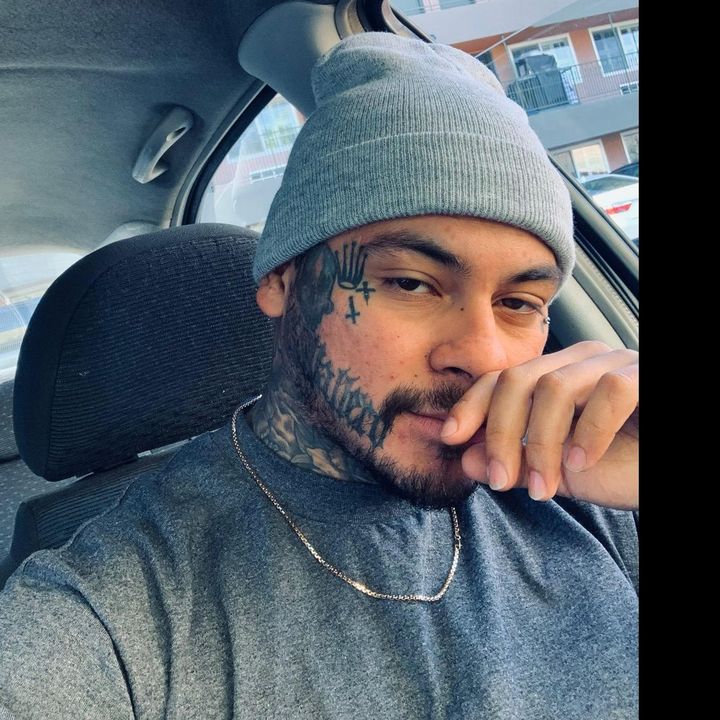 Profile Picture of Joseph Slicks (@josephslicks) on Tiktok