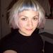 Profile Picture of Neala O'Hare (@nealavond) on Pinterest