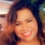 Profile Picture of Vickey LallGittens (@vickey.lallgittens.7) on Facebook