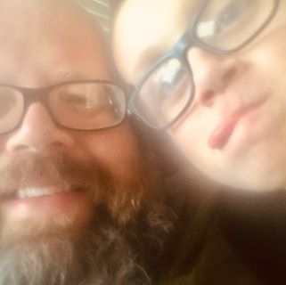 Profile Picture of Adam Gossman (@aegossman) on Facebook