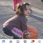 Profile Picture of   Michael... (@michaelpicarello) on Tiktok