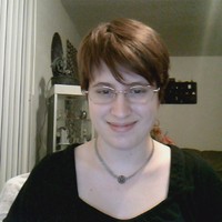 Profile Picture of Allison Garner (@allison-garner) on Quora