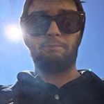 Profile Picture of Jared Jeffers (@jared.jeffers) on Instagram