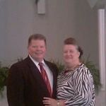 Profile Picture of Curtis Riggen (@curtisriggencurtis1957) on Instagram