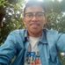 Profile Picture of Jayson Mantor Mingka (@walang.tau.399) on Facebook
