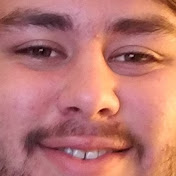 Profile Picture of Adam Guzman (@adamguzman8869) on Youtube