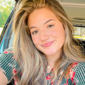 Julia Valenzuela - Youtube Profile Picture of Julia Valenzuela (@juliavalenzuela3836) on Youtube