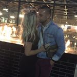 Profile Picture of Alissa Triplett (@alissa.triplett) on Instagram