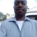 Profile Picture of David Hunte (@david.hunte.752) on Facebook