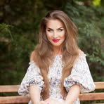 Profile Picture of Anne Pfaff (@Anne-Pfaff) on Facebook