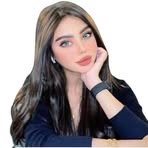 Profile Picture of Marsha Perreault (@Marsha-Perreault) on Facebook