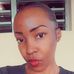 Profile Picture of Rachelle Joseph (@rachelle.joseph.771) on Facebook