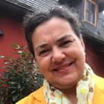 Profile Picture of Barbara Link (@barbaralink73) on Instagram