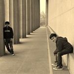 Profile Picture of Edwin H. Uy (@sonoman.ky) on Instagram