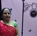 Profile Picture of Devangi Shah (@devangi.shah.716) on Facebook
