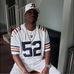 Profile Picture of Dwayne Reese (@dwayne.reese.5895) on Facebook